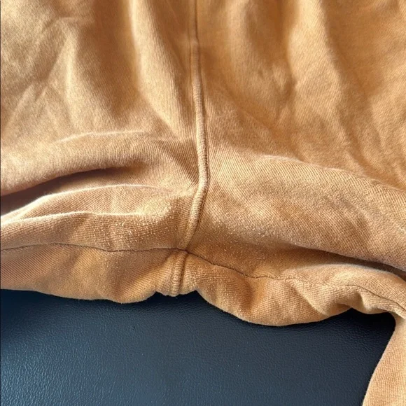 MATE the Label Organic Cotton Joggers - Picture 14 of 14